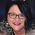 Margie Colman Morrison's profile image