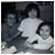 Rhonda Wesaw-Keene's profile image