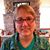 Lynn Johnson's profile image