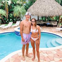 Kassie Gilley's profile image