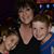 Susan Kirsch Cohen's profile image