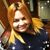 Nieves Solsary's profile image