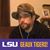 Kevin Lavespere's profile image
