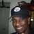 Eric Potts's profile image