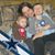 Cheryl DiBernardo's profile image