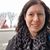 Robyn Nedderman's profile image