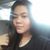 Gilyanie Macatangay's profile image