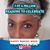 Crystal A Rouster-Miles's profile image