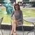Leslie Piotrowski's profile image