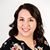 Melissa Minello's profile image