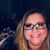 Christine Salvato Pruitt's profile image