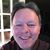Jeffrey B Jones's profile image