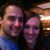 Shelby Coonrod's profile image