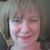 Amy Richardson's profile image