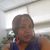 LaTonya Sweettea McMillan's profile image