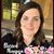 Katie Howard's profile image