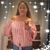 Carmen Santana's profile image