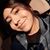 Andrea Jimenez's profile image