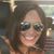 Lisa Quall's profile image