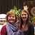 Melissa London Shepler's profile image