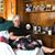 Vicki Nicholas Siegrist's profile image
