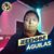 Jorge Aguilar M's profile image