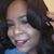 Erica Powell's profile image