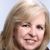 Dianna Rudd's profile image