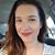 Simone Day Sanchez's profile image
