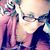 Megan Nichole Sturm's profile image