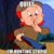 Dennis A. Deaton's profile image