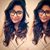 Mayra Bear Lizano's profile image
