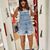 Cassie Camenisch's profile image