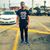 De'Shawn Brown's profile image