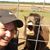 Lori Rohrbach's profile image