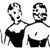 Joe Shanahan's profile image