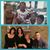Kelly Thomas Harmsen's profile image