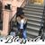 Sharee Sanaa's profile image