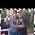 Rocky Losito's profile image