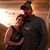 Eryn Fuqua Brantley's profile image