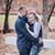 Richelle Tharp's profile image
