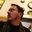 Mike Russell's profile image