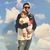 David Bailon's profile image