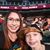 Sabrina Delahanty's profile image
