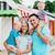 Kathryn R. Marks's profile image