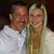 Kerri Baker Dupriest's profile image
