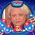 Judy Grubbs's profile image