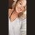 Jessie Turner's profile image