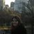Kristen Sterzinger's profile image