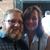 Michelle Painter Larson's profile image